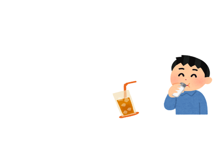 ６月１０日　今日は何の日でしょう？